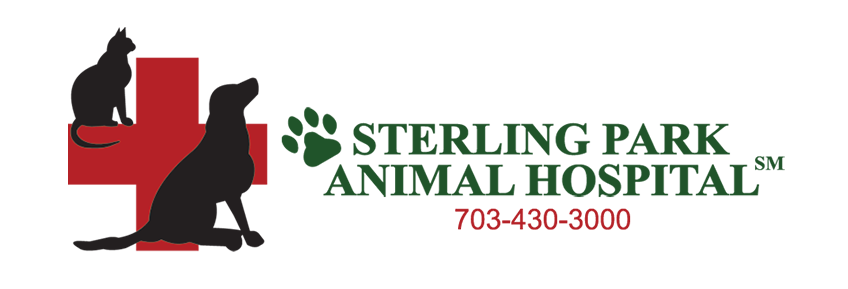 Sterling Park Animal Hospital